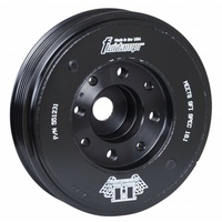 Fluidampr Harmonic Balancer for VW 2.0L TSI/TFSI EA888 Each