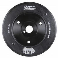 Fluidampr Harmonic Balancer for Subaru/Scion 2013-2015 2.0L FA20 Each