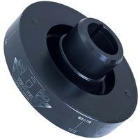 Fluidampr Harmonic Balancer for Big Block Chevy Int Balance Each