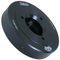 Fluidampr Harmonic Balancer for LS SBC-97-04 Corvette/04-07 Cadillac CTSV Each