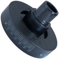 Fluidampr Harmonic Balancer for SBF 5.0L Int Balance Each
