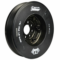 Fluidampr Harmonic Balancer for Audi/VW 2.7T/2.8L 12v, 30v Each
