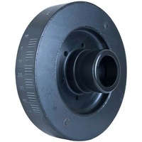 Fluidampr Harmonic Balancer for Mopar Small Block A/LA Each