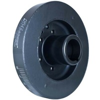 Fluidampr Harmonic Balancer for Mopar Early Hemi Each