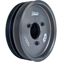 Fluidampr Harmonic Balancer for Fluidampr LSx/Lxx Camaro SS/LS1 GM Truck UD Each
