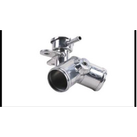 KOYO Filler Neck FOR SCION FR-S / BRZ 13-16
