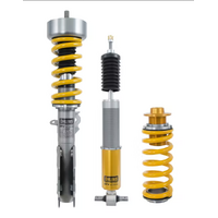 Ohlins Road & Track Coilovers FOR Ford Mustang Ecoboost/GT FM 15-17