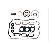 SIRUDA Toyota GR YARIS Full Set - FS111830-RZ0