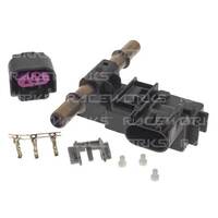 Raceworks Flex Fuel Sensor  FSA-023