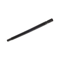 Raceworks E85 Safe Plastic Fuel Pump Tubing 240mm ID 10mm  FSA-090