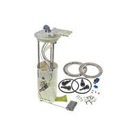 Raceworks Steel Tank VT MRA Conversion Kit  FSA-503