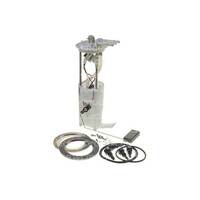 Raceworks Steel Tank VX MRA Conversion Kit  FSA-504