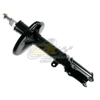 Formula Strut 10011