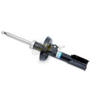 Formula Strut 10027