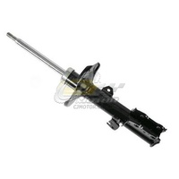 Formula Strut 10029