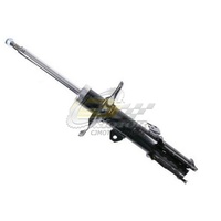 Formula Strut 10030