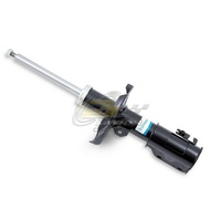 Formula Strut 10033