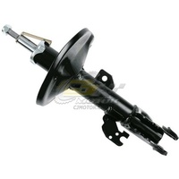 Formula Strut 10038