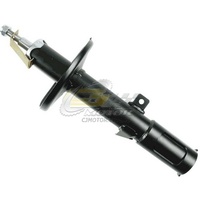Formula Strut 10039