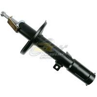 Formula Strut 10040