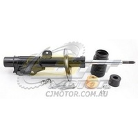 Formula Strut 10041