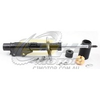 Formula Strut 10042