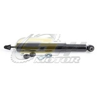 Formula Shock Absorber 20002