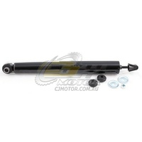 Formula Shock Absorber 20003