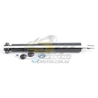Formula Shock Absorber 20004