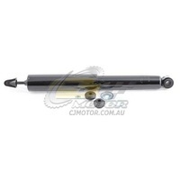 Formula Shock Absorber 20005