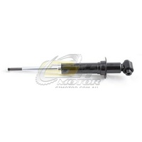 Formula Shock Absorber 20008