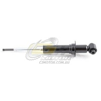 Formula Shock Absorber 20009