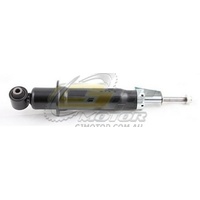 Formula Shock Absorber 20010