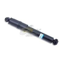 Formula Shock Absorber 20012