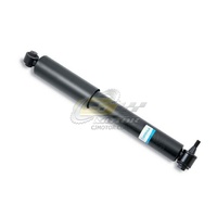 Formula Shock Absorber 20013