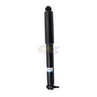 Formula Shock Absorber 20014