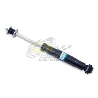 Formula Shock Absorber 20023