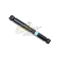 Formula Shock Absorber 20024