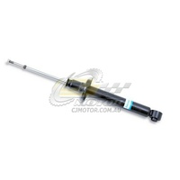 Formula Shock Absorber 20025