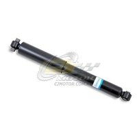 Formula Shock Absorber 20026