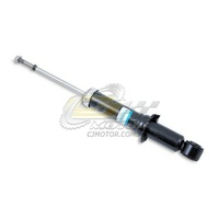 Formula Shock Absorber 20027