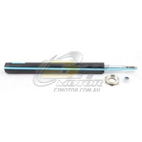Formula Strut Insert 30001