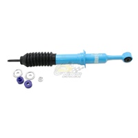 Formula Strut 40010