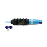 Formula Shock Absorber 50020