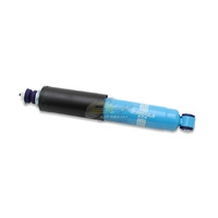 Formula Shock Absorber 50021