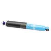 Formula Shock Absorber 50022