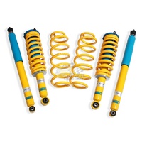 Bilstein ReadyStrut Lift Kit-150kg COL-013R FOR Colorado RG 7 2012-On