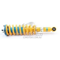 2 Inch 50mm Bilstein ReadyStruts COL168HSP-BIL FOR Coloardo RG 04/2013-06/2016