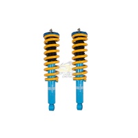 Formula ReadyStrut COL168TSP-FOR