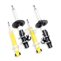 Bilstein Shock Absorber Kit COMKIT11 FOR VF Commodore Sedan